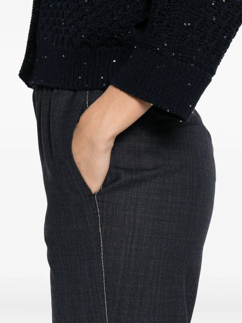 Pantalones